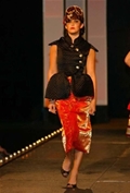 Lasell Alum to Appear on Next Season of Project Runway
